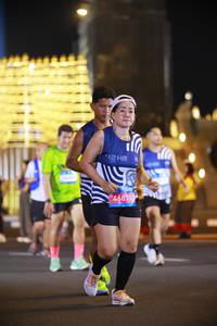 BIB: 
                            <button type="button" onclick="openModal(24354071)" class="btn btn-primary btn-sm float-right btn-popup" data-toggle="modal" data-target=".modal-high-quality">
                        <i class="fas fa-shopping-cart"></i> Add to Cart
                    </button>
                                            <button type="button" onclick="isThisMe(24354071, true)" class="btn btn-success btn-sm float-right btn-popup btn-isme hidden" data-toggle="tooltip" data-placement="bottom" title="นี่คือรูปของคุณใช่ไหม คลิกที่นี่เพื่อเอาเข้าอัลบั้ม">
                        <i class="fas fa-plus"></i> Add to album
                    </button>
                    <button type="button" onclick="isThisMe(24354071, false)" class="btn btn-warning btn-sm float-right btn-popup btn-isnotme hidden">
                        <i class="fas fa-ban"></i> Remove from album
                    </button>